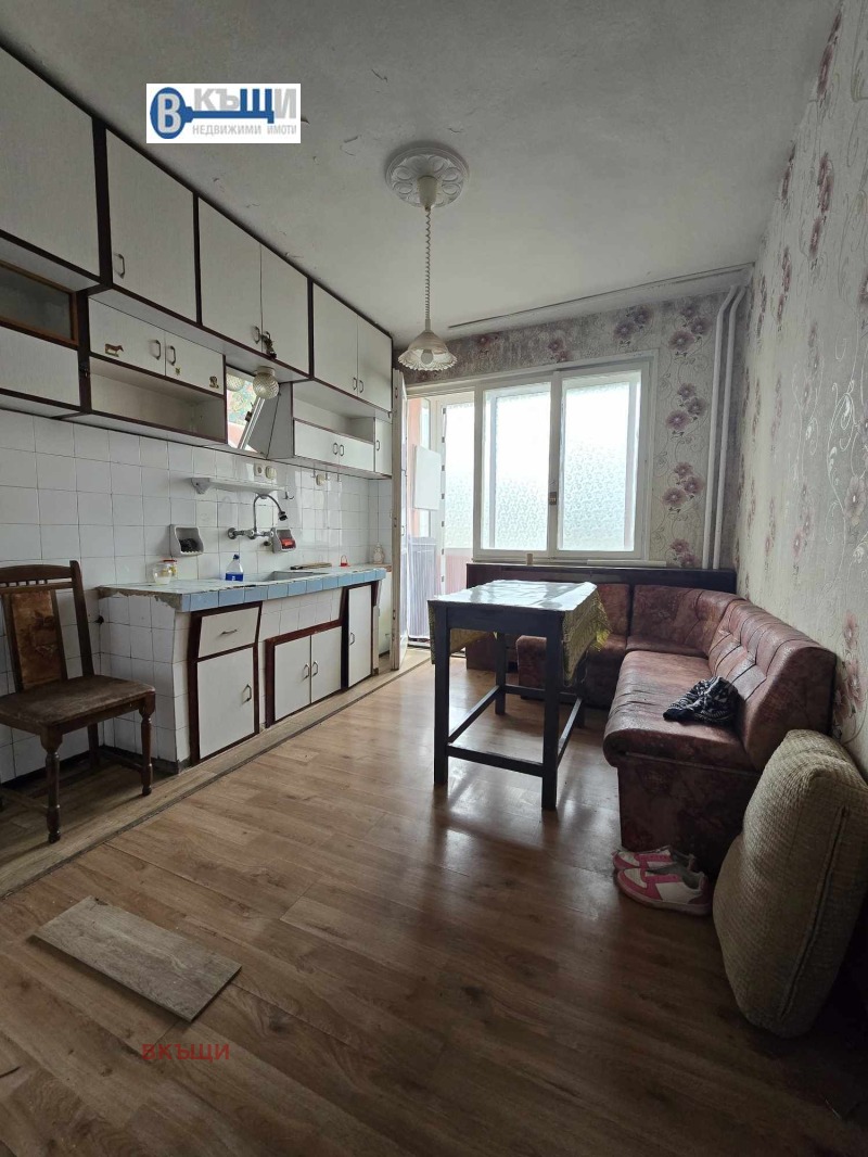 For Sale  2 bedroom Veliko Tarnovo , Tsentar , 82 sq.m | 52851026 - image [8]