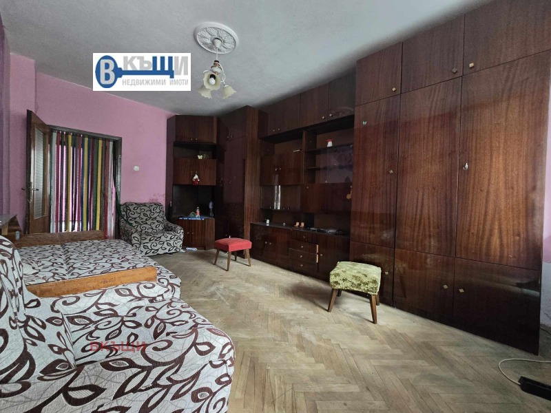 For Sale  2 bedroom Veliko Tarnovo , Tsentar , 82 sq.m | 52851026 - image [4]