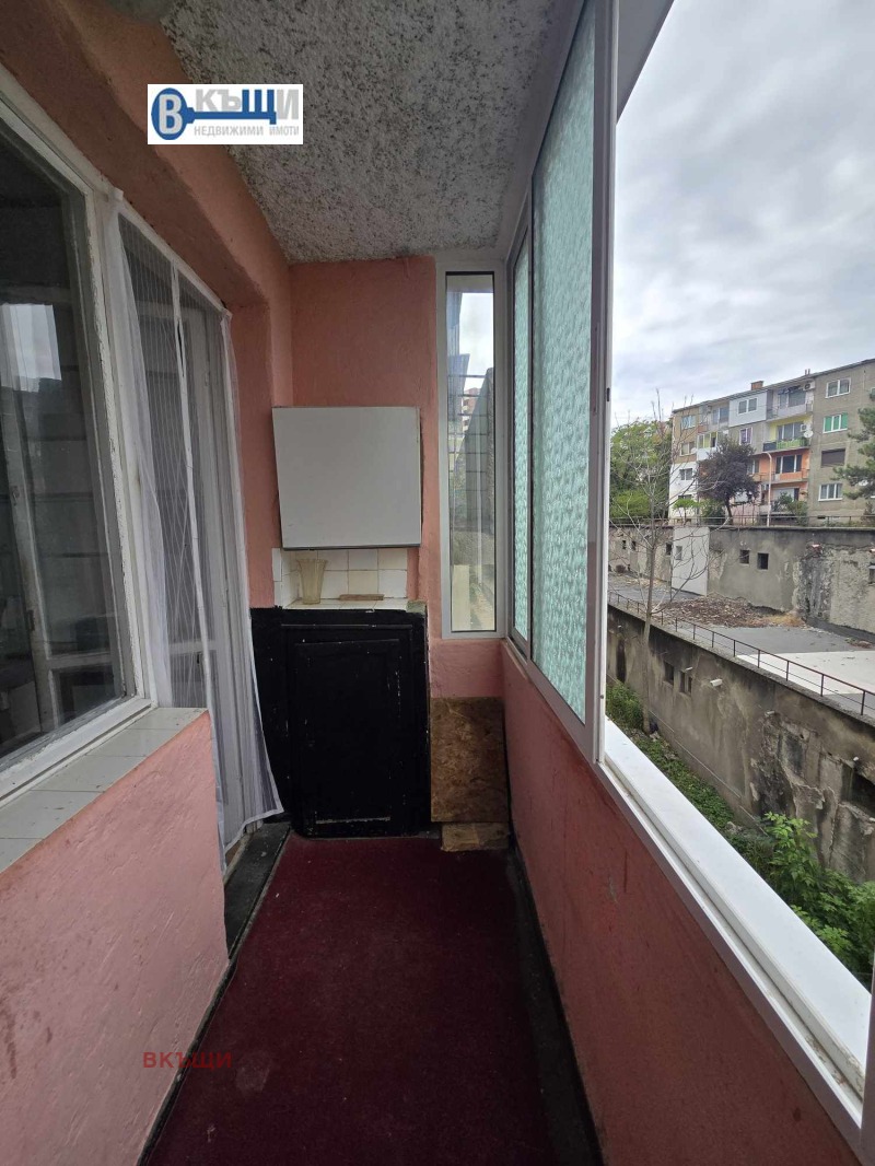 À venda  2 quartos Veliko Tarnovo , Centar , 82 m² | 52851026 - imagem [12]