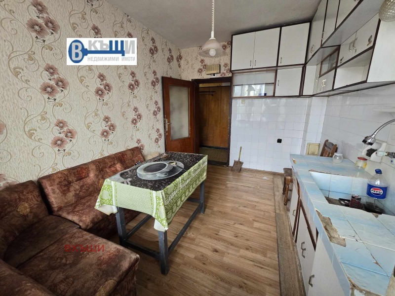 For Sale  2 bedroom Veliko Tarnovo , Tsentar , 82 sq.m | 52851026 - image [6]