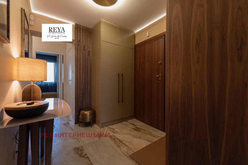 À venda  2 quartos Sofia , Lozenec , 120 m² | 48737491 - imagem [11]