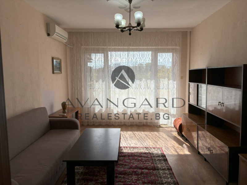 Na prodej  2 ložnice Plovdiv , Izgrev , 90 m2 | 56234044 - obraz [4]