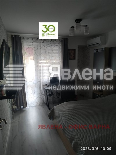 На продаж  2 спальні Варна , Аспарухово , 136 кв.м | 82374155 - зображення [4]