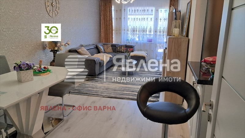 На продаж  2 спальні Варна , Аспарухово , 136 кв.м | 82374155 - зображення [11]