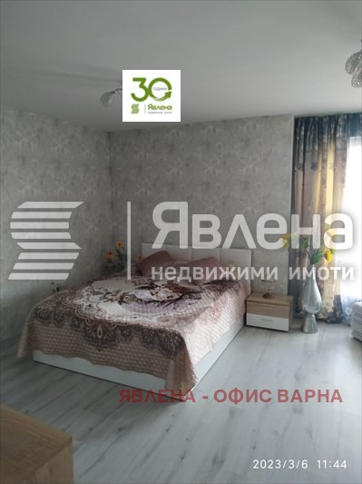 На продаж  2 спальні Варна , Аспарухово , 136 кв.м | 82374155 - зображення [2]