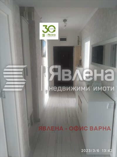 На продаж  2 спальні Варна , Аспарухово , 136 кв.м | 82374155 - зображення [7]