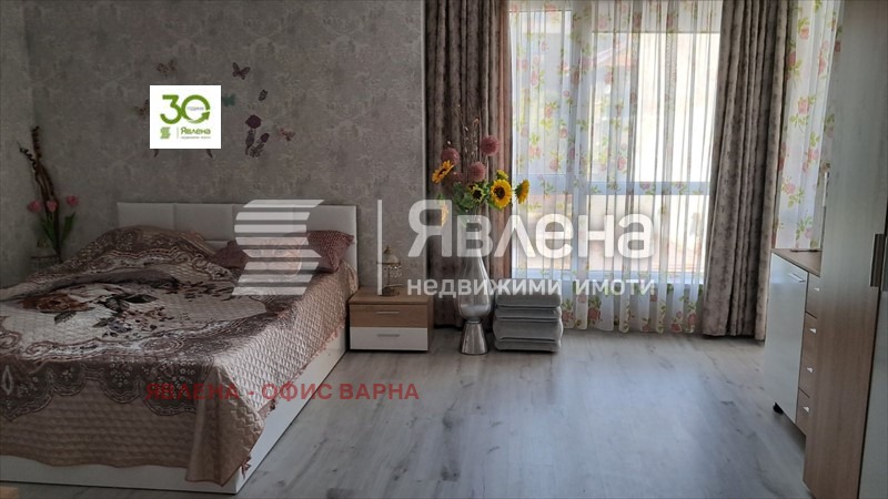 На продаж  2 спальні Варна , Аспарухово , 136 кв.м | 82374155 - зображення [10]