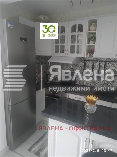 На продаж  2 спальні Варна , Аспарухово , 136 кв.м | 82374155 - зображення [9]