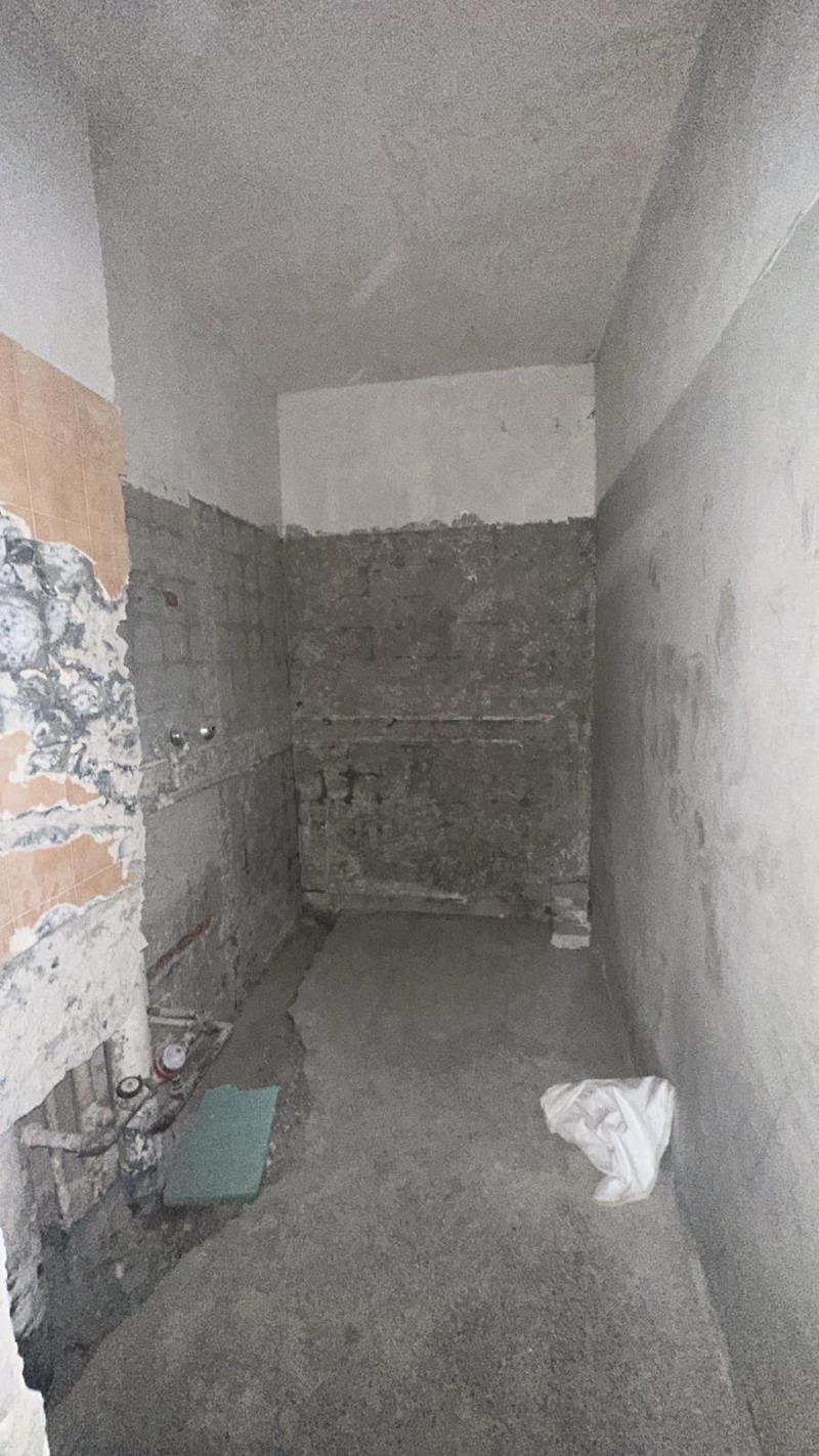 À vendre  2 chambres Plovdiv , Hristo Smirnenski , 80 m² | 15318973 - image [2]