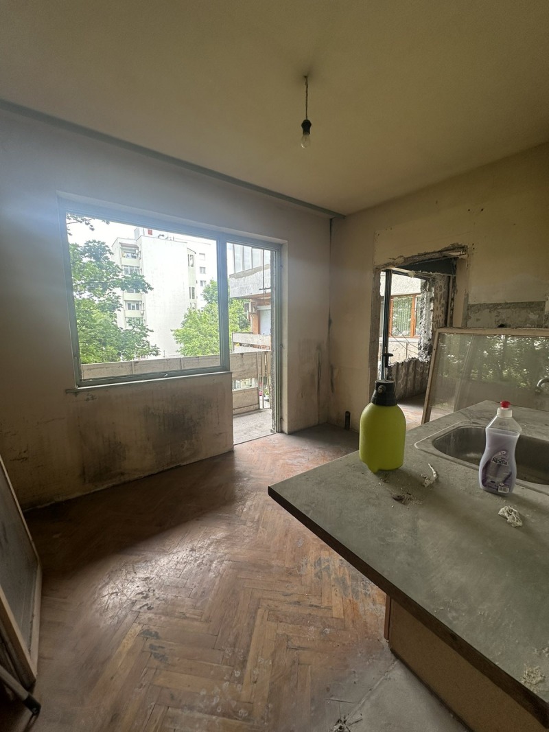 À vendre  2 chambres Plovdiv , Hristo Smirnenski , 80 m² | 15318973 - image [4]