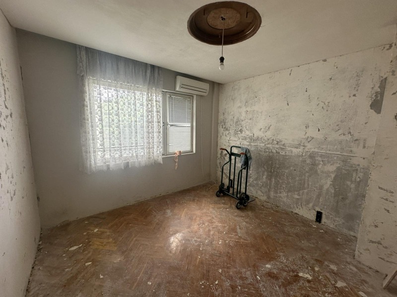 À vendre  2 chambres Plovdiv , Hristo Smirnenski , 80 m² | 15318973 - image [5]