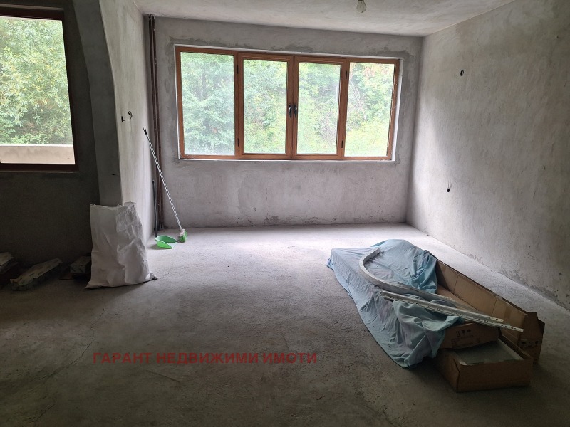Zu verkaufen  2 Schlafzimmer Gabrowo , Zentar , 101 qm | 67430662 - Bild [3]