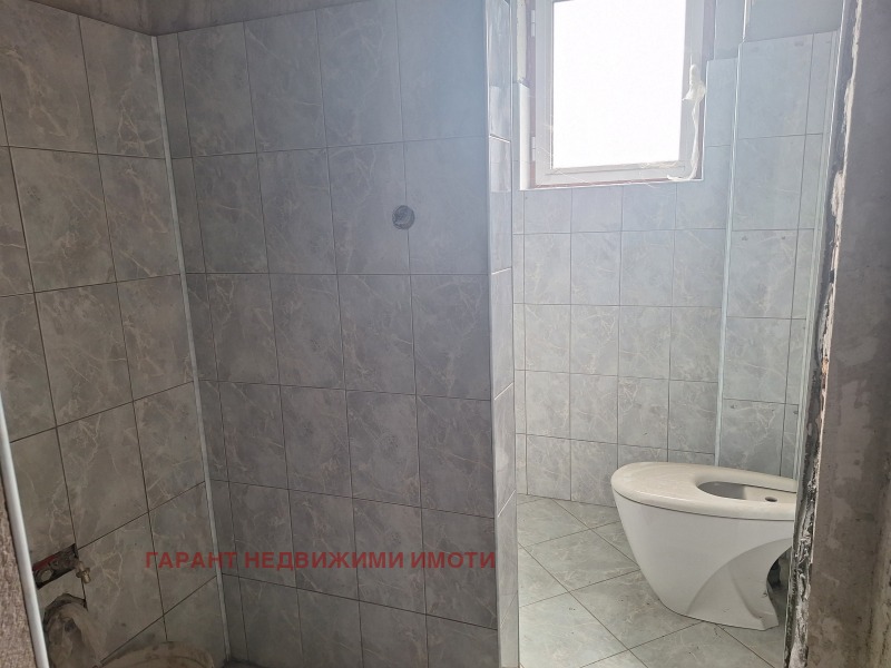 Zu verkaufen  2 Schlafzimmer Gabrowo , Zentar , 101 qm | 67430662 - Bild [6]