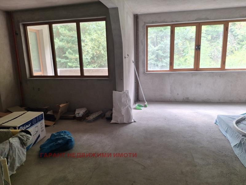 Zu verkaufen  2 Schlafzimmer Gabrowo , Zentar , 101 qm | 67430662 - Bild [5]