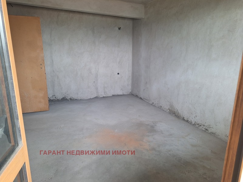 Zu verkaufen  2 Schlafzimmer Gabrowo , Zentar , 101 qm | 67430662 - Bild [2]
