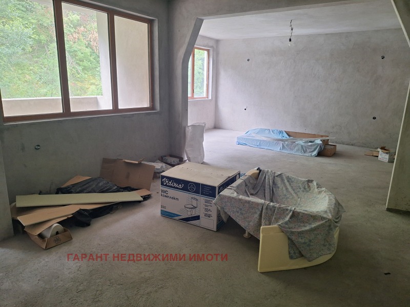 Zu verkaufen  2 Schlafzimmer Gabrowo , Zentar , 101 qm | 67430662 - Bild [4]