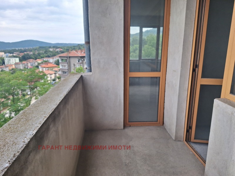 Zu verkaufen  2 Schlafzimmer Gabrowo , Zentar , 101 qm | 67430662