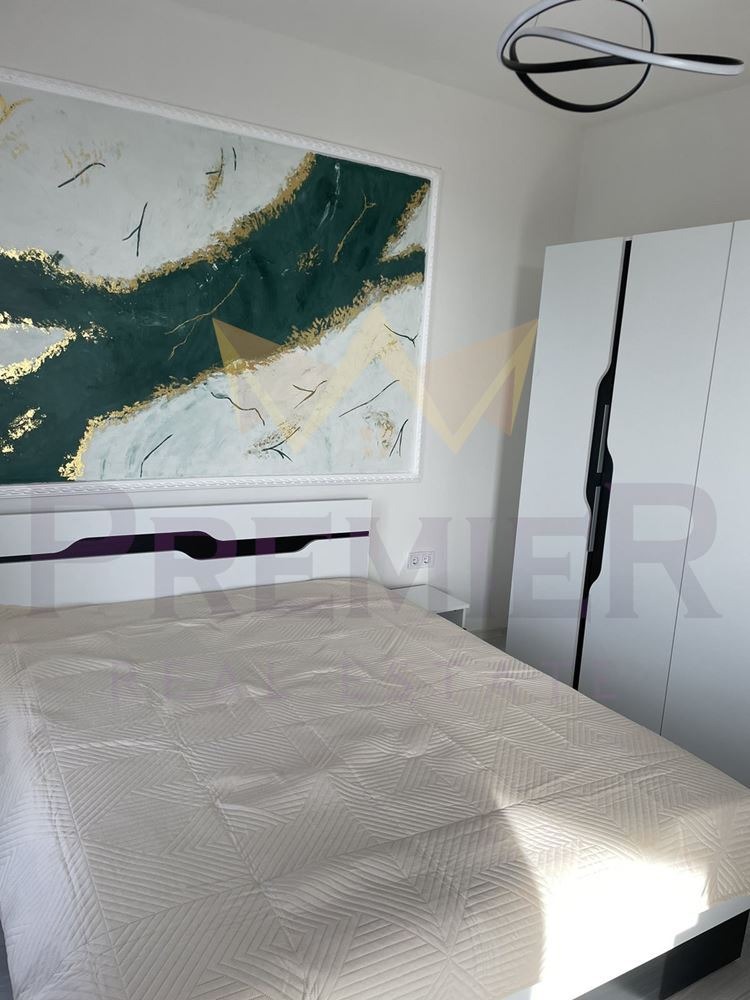 De vânzare  2 dormitoare Varna , m-t Alen mac , 110 mp | 66236940 - imagine [11]