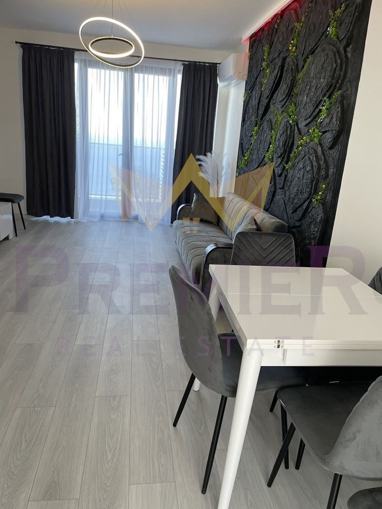 De vânzare  2 dormitoare Varna , m-t Alen mac , 110 mp | 66236940 - imagine [3]