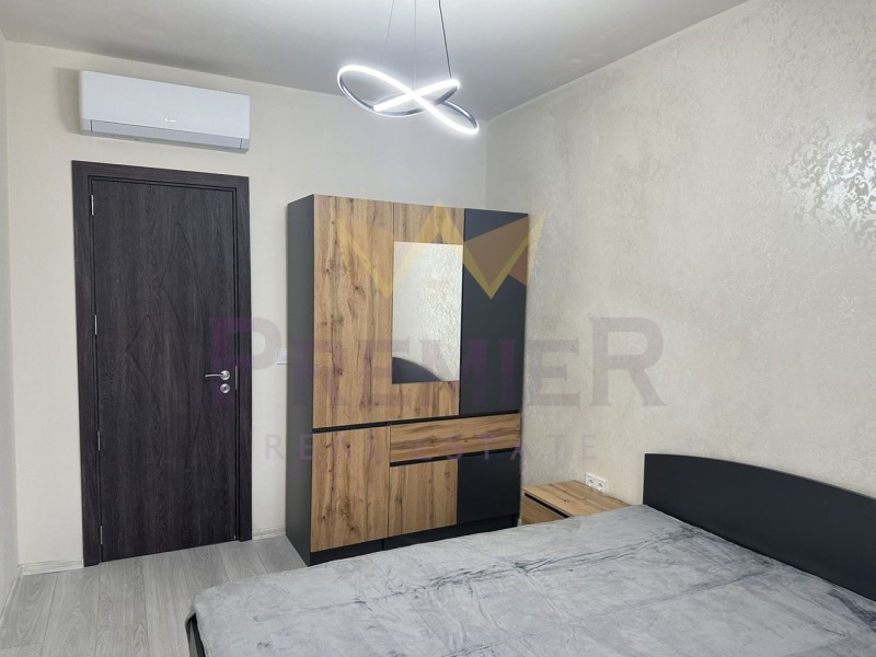 De vânzare  2 dormitoare Varna , m-t Alen mac , 110 mp | 66236940 - imagine [13]