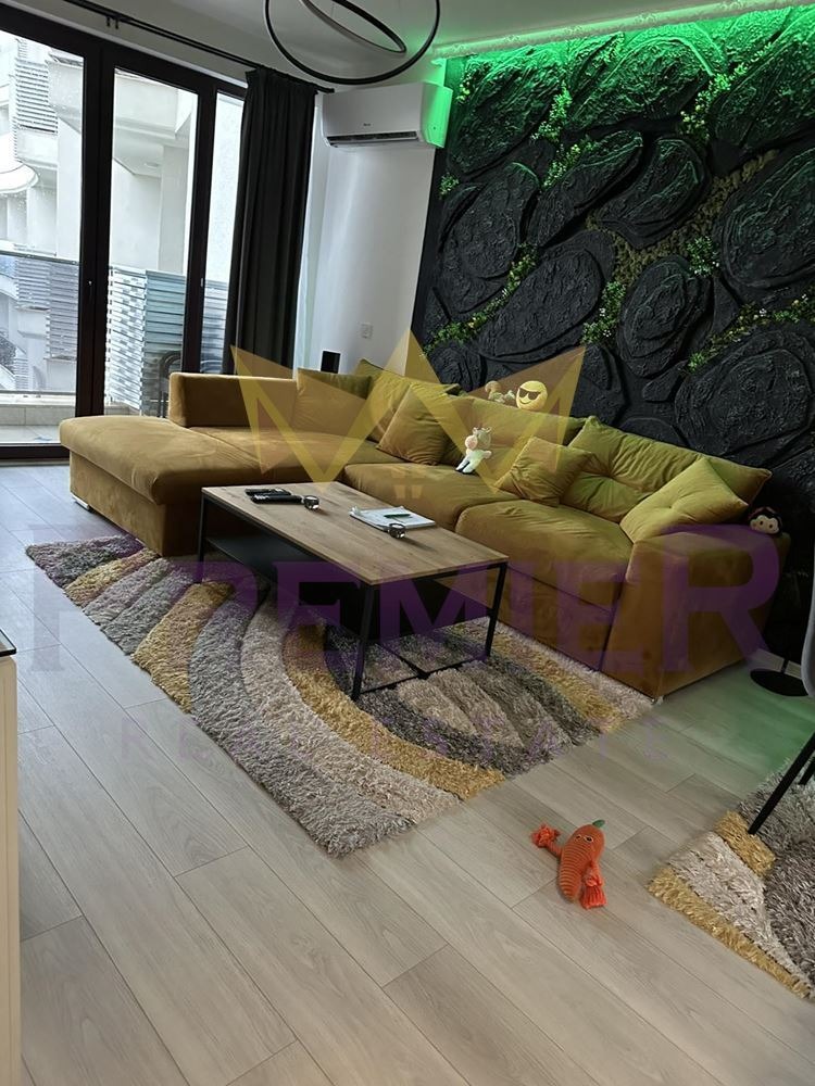 De vânzare  2 dormitoare Varna , m-t Alen mac , 110 mp | 66236940 - imagine [2]
