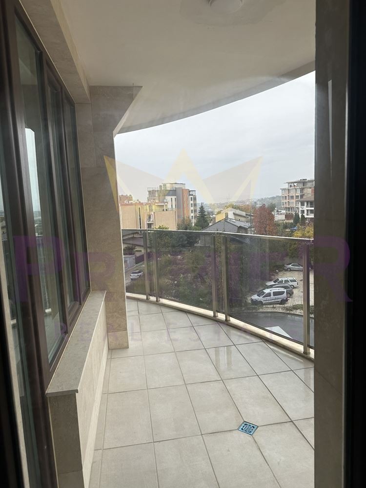 De vânzare  2 dormitoare Varna , m-t Alen mac , 110 mp | 66236940 - imagine [15]