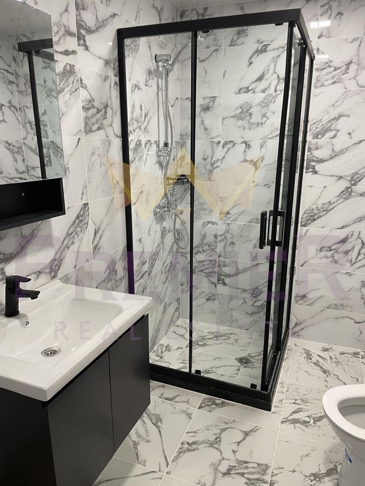 De vânzare  2 dormitoare Varna , m-t Alen mac , 110 mp | 66236940 - imagine [8]