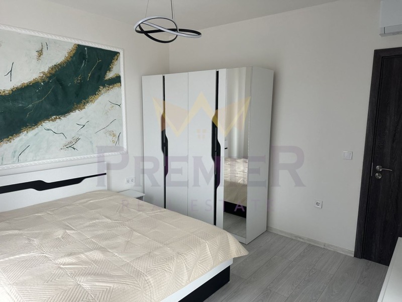 De vânzare  2 dormitoare Varna , m-t Alen mac , 110 mp | 66236940 - imagine [10]