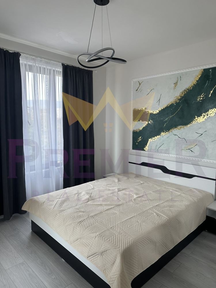 De vânzare  2 dormitoare Varna , m-t Alen mac , 110 mp | 66236940 - imagine [9]