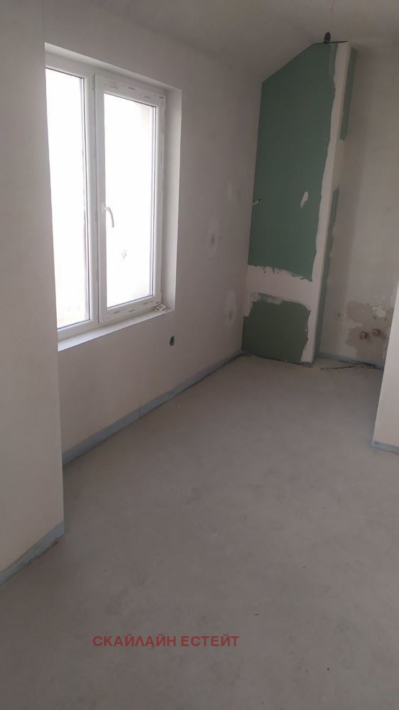 Продава 3-СТАЕН, гр. София, Красна поляна 2, снимка 5 - Апартаменти - 52363897