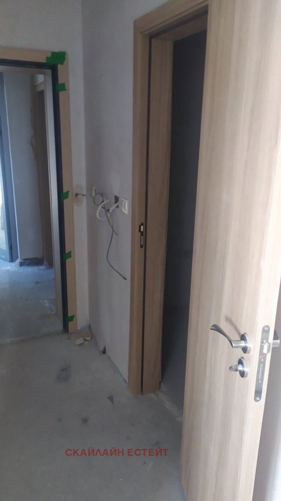 Продава 3-СТАЕН, гр. София, Красна поляна 2, снимка 2 - Апартаменти - 52363897