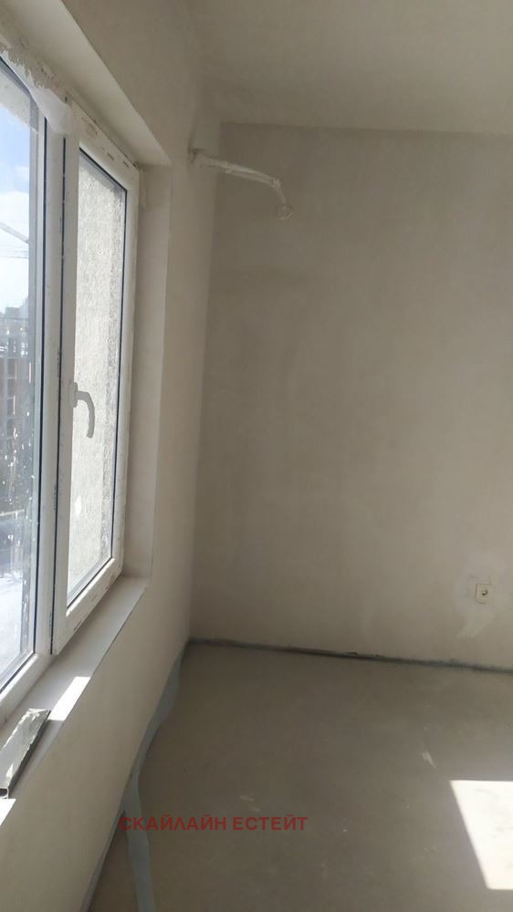 Продава 3-СТАЕН, гр. София, Красна поляна 2, снимка 6 - Апартаменти - 52363897