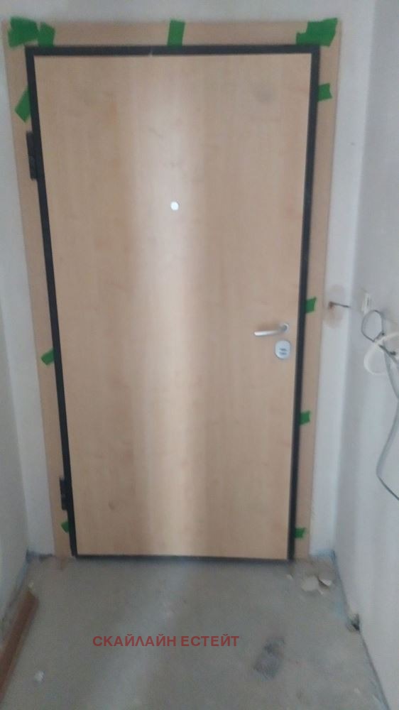 Продава 3-СТАЕН, гр. София, Красна поляна 2, снимка 8 - Апартаменти - 52363897