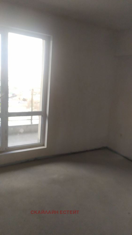 Продава 3-СТАЕН, гр. София, Красна поляна 2, снимка 9 - Апартаменти - 52363897