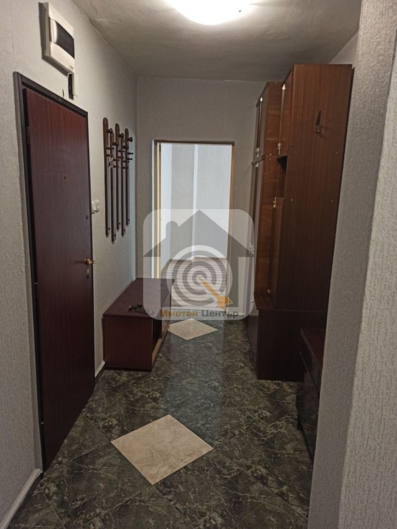 Продава 3-СТАЕН, гр. София, Карпузица, снимка 6 - Апартаменти - 53151719