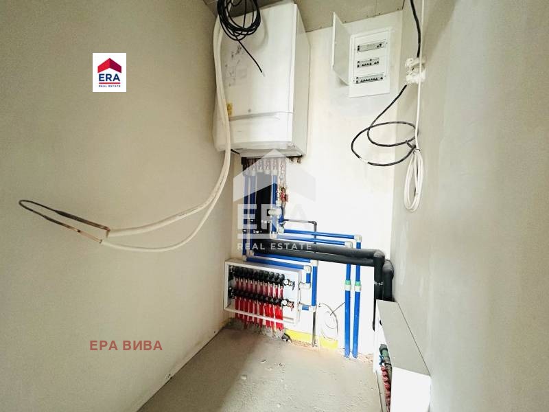 Продава 4-СТАЕН, гр. София, Хладилника, снимка 11 - Апартаменти - 52562455