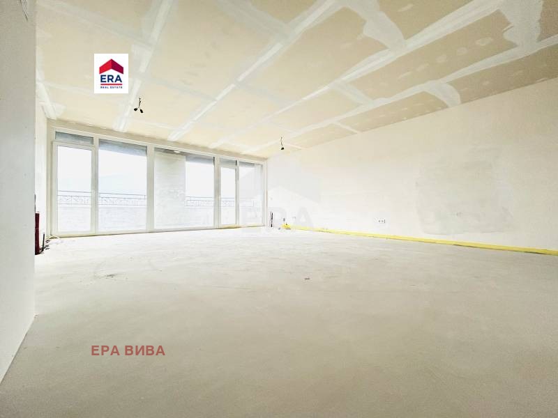 Продава 4-СТАЕН, гр. София, Хладилника, снимка 2 - Апартаменти - 52562455