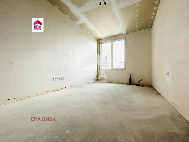 Продава 4-СТАЕН, гр. София, Хладилника, снимка 4 - Апартаменти - 52562455