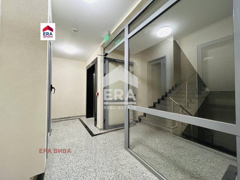 Продава 4-СТАЕН, гр. София, Хладилника, снимка 13 - Апартаменти - 52562455