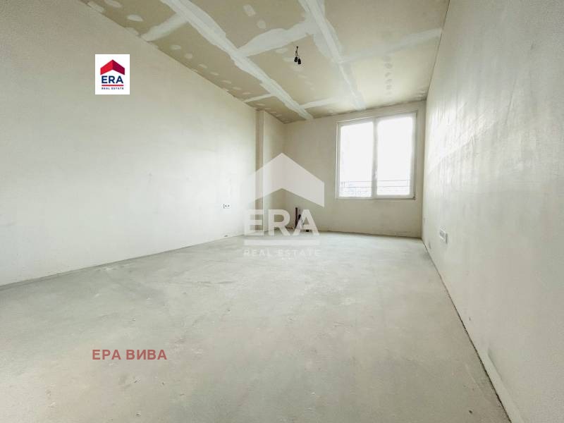 Продава 4-СТАЕН, гр. София, Хладилника, снимка 6 - Апартаменти - 52562455