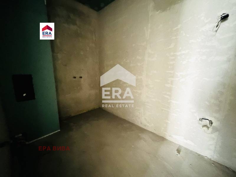 Продава 4-СТАЕН, гр. София, Хладилника, снимка 10 - Апартаменти - 52562455