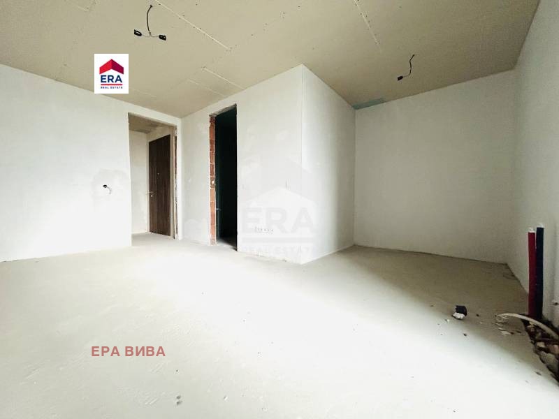 Продава 4-СТАЕН, гр. София, Хладилника, снимка 9 - Апартаменти - 52562455