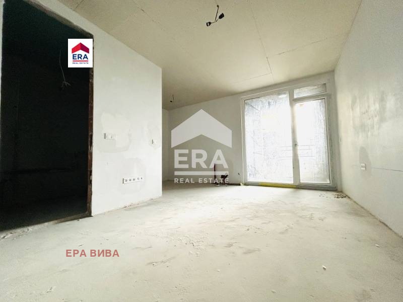 Продава 4-СТАЕН, гр. София, Хладилника, снимка 8 - Апартаменти - 52562455