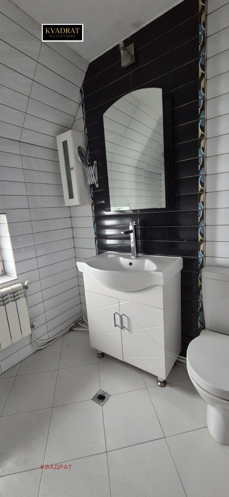 Продава  Мезонет град София , Карпузица , 200 кв.м | 35466912 - изображение [6]