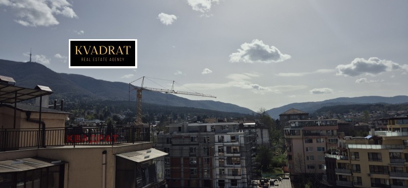 Продава  Мезонет град София , Карпузица , 200 кв.м | 35466912 - изображение [16]