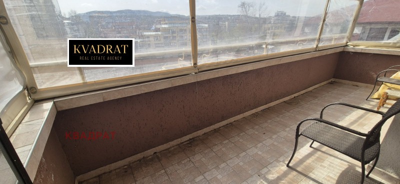 Продава  Мезонет град София , Карпузица , 200 кв.м | 35466912 - изображение [5]