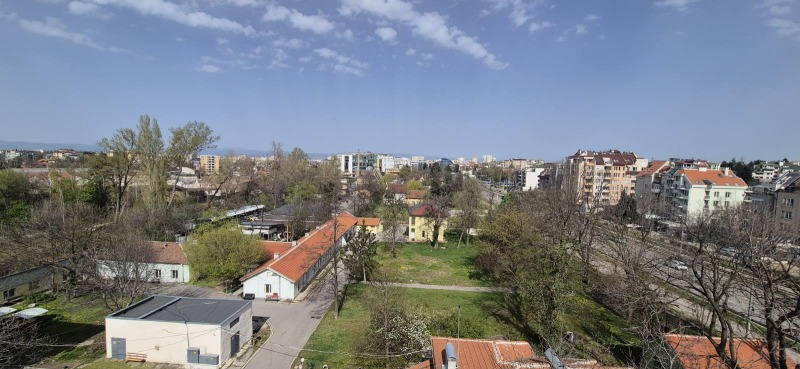 Продава  Мезонет град София , Карпузица , 200 кв.м | 35466912 - изображение [17]