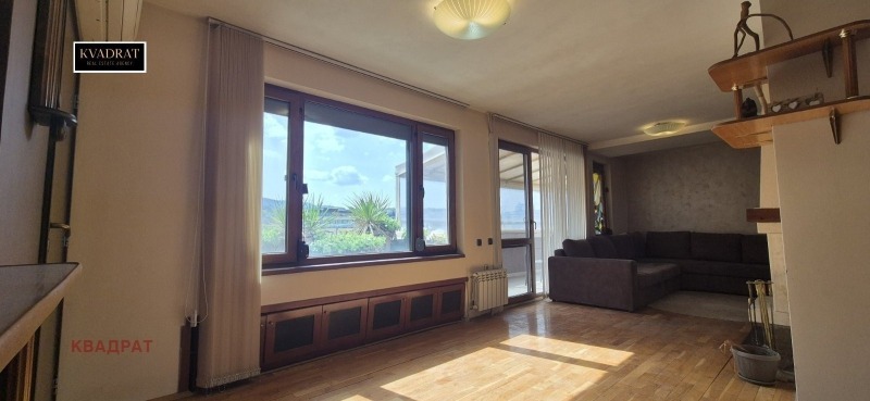 Na prodej  Mezonet Sofia , Karpuzica , 200 m2 | 35466912 - obraz [2]