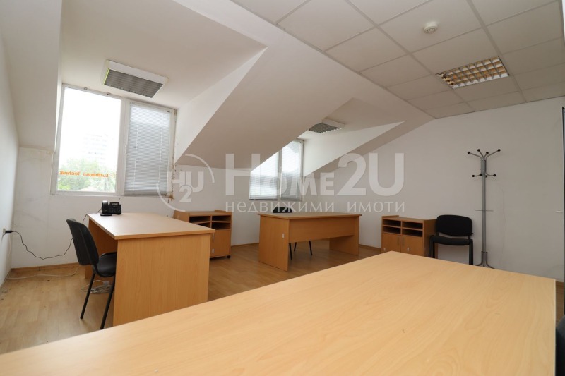 На продаж  Офіс София , Летище София , 33 кв.м | 88842180 - зображення [2]