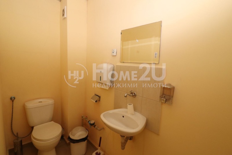 На продаж  Офіс София , Летище София , 33 кв.м | 88842180 - зображення [3]